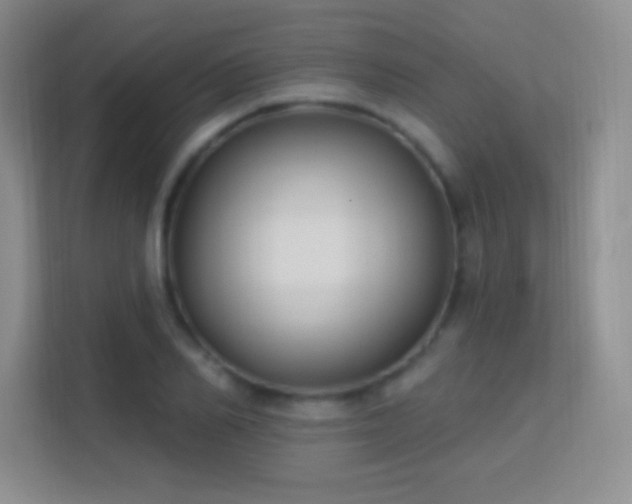 X0000113580982200909251151