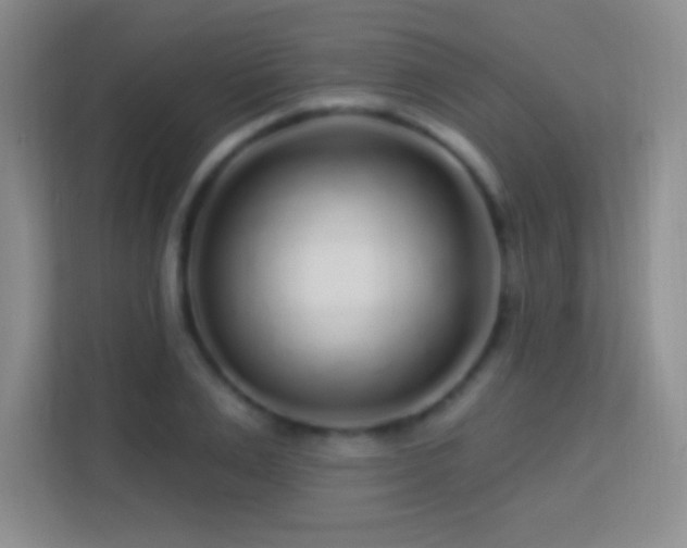 X0000113580983200909251151