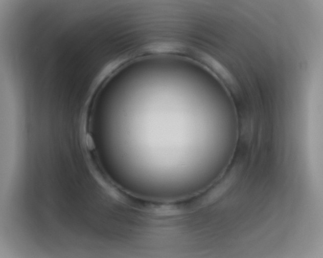 X0000113580986200909251151