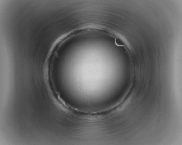 X0000113580987200909251151