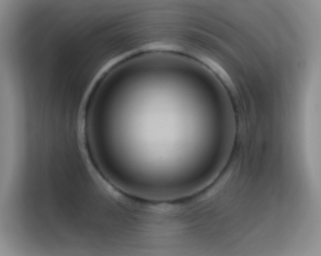 X0000113580992200909251151