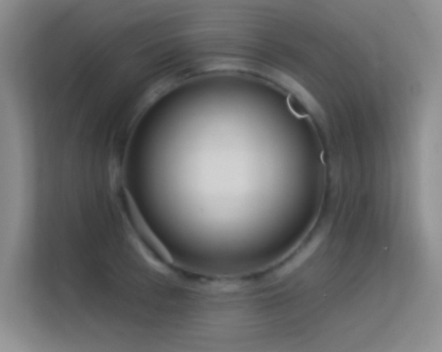 X0000113580993200909251151