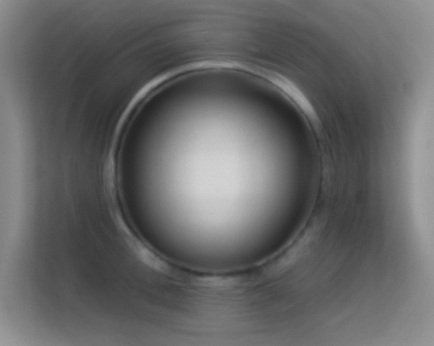 X0000113580996200909251151