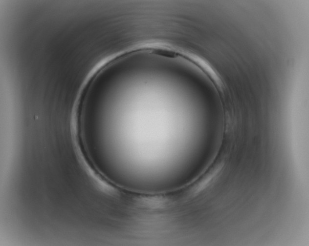 X0000113580999200909251151