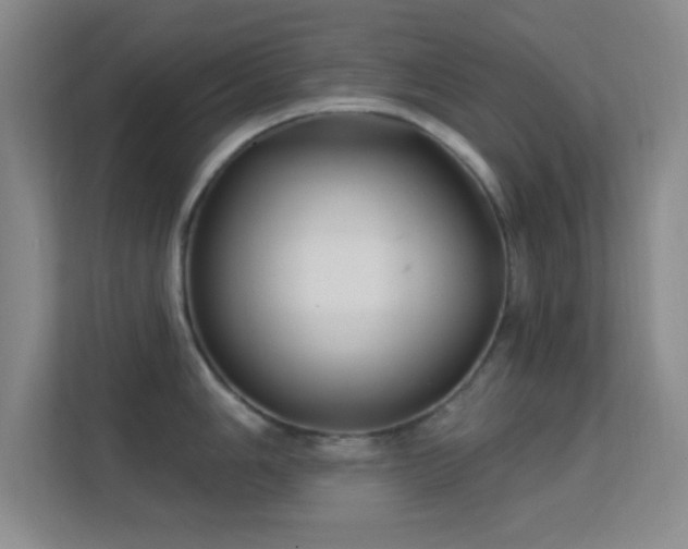 X0000113581006200909251151