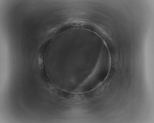 X0000113581013200909251151