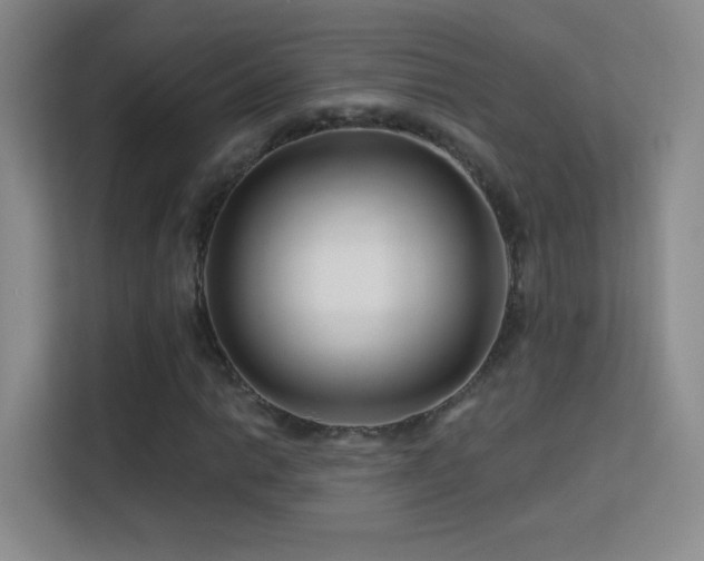 X0000113581014200909251151