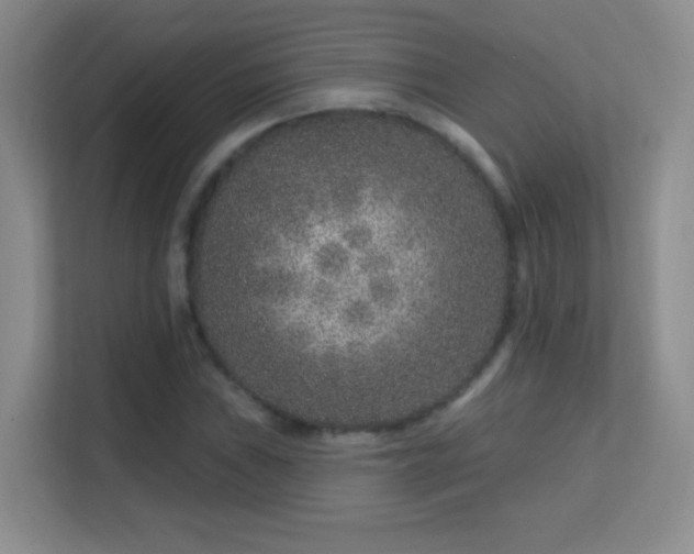 X0000113581019200909251151