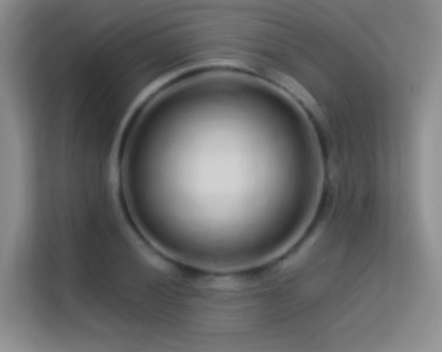 X0000113581028200909251151