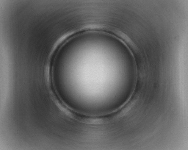 X0000113581030200909251151