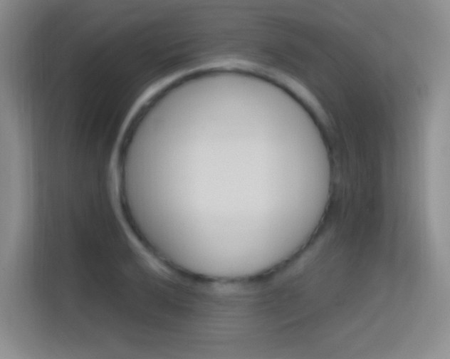 X0000113581032200909251151