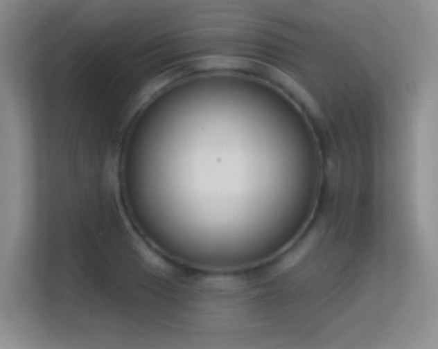 X0000113581033200909251151