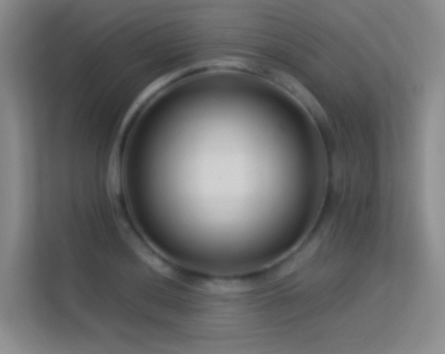 X0000113581036200909251151