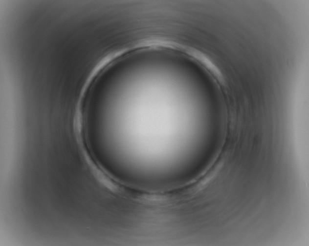 X0000113581040200909251151