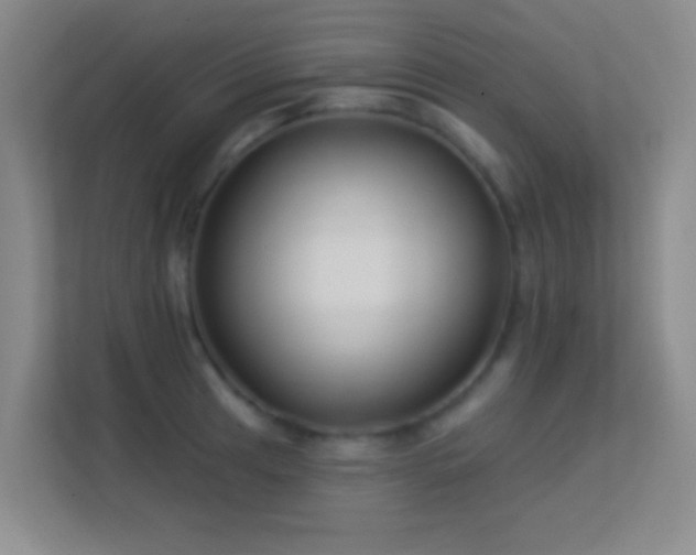 X0000113581041200909251151