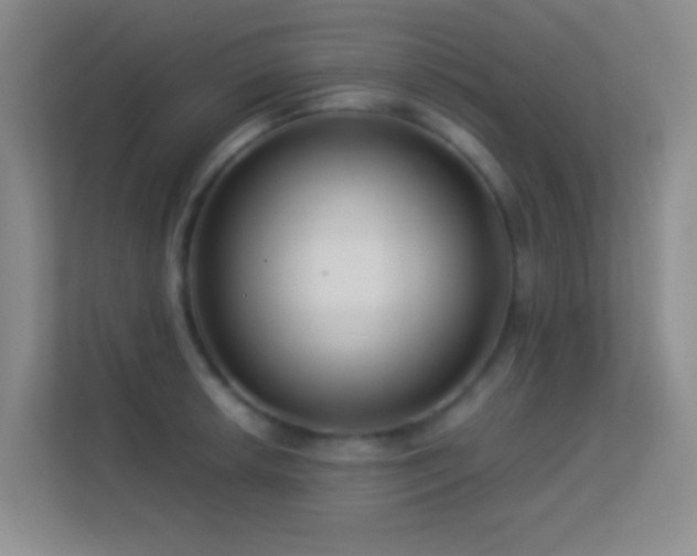 X0000113581042200909251151