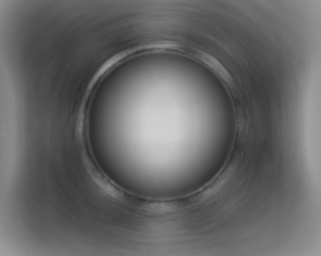 X0000113581044200909251151