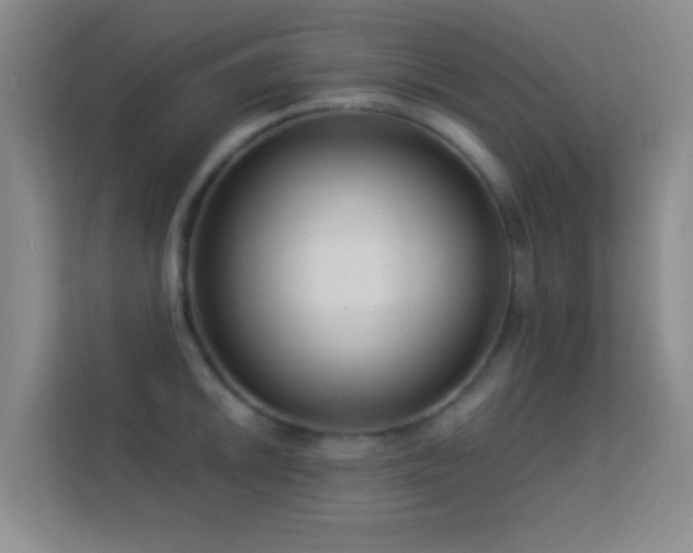 X0000113581046200909251151