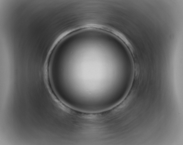 X0000113581048200909251151