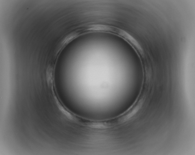 X0000113581049200909251151