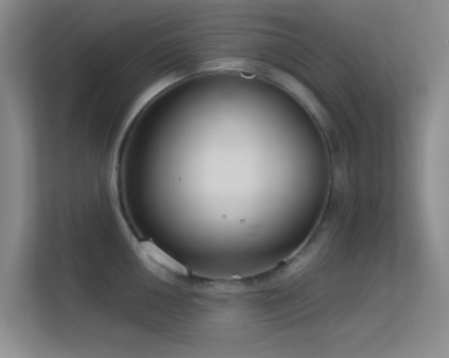 X0000113581050200909251151