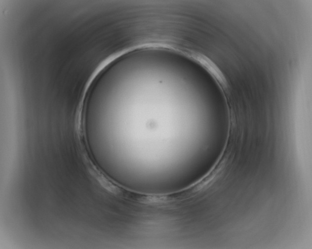 X0000113581052200909251151