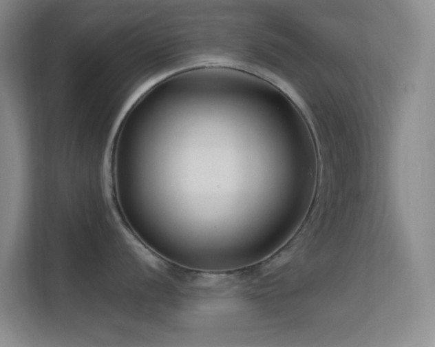 X0000113581056200909251151