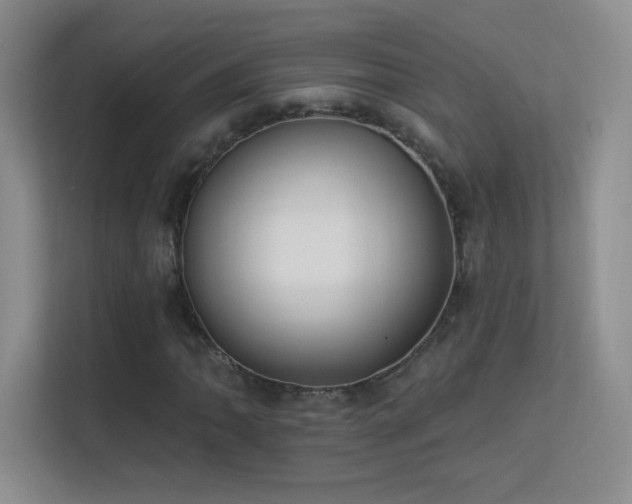 X0000113581062200909251150