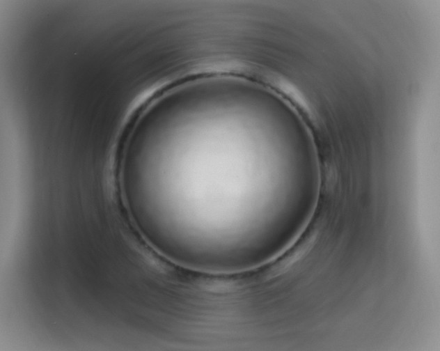 X0000113581071200909251150