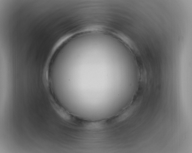 X0000113581078200909251150