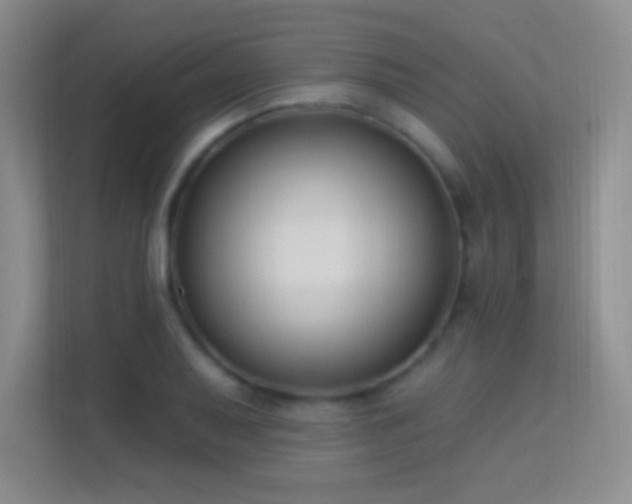 X0000113581079200909251150