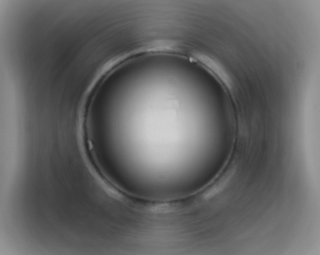 X0000113581093200909251150