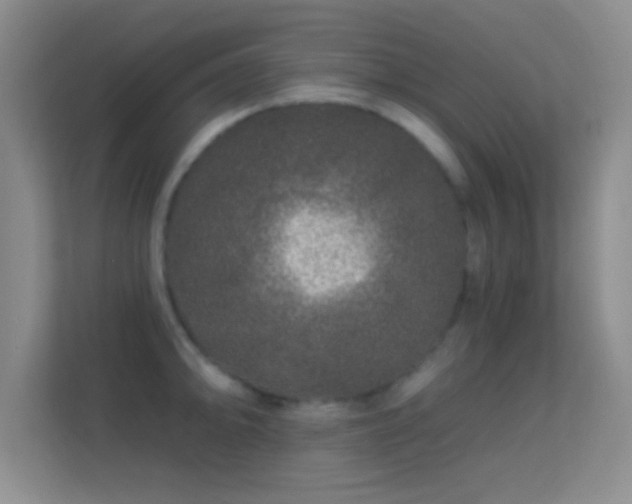 X0000113581094200909251150