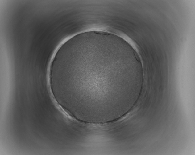 X0000113581104200909251150