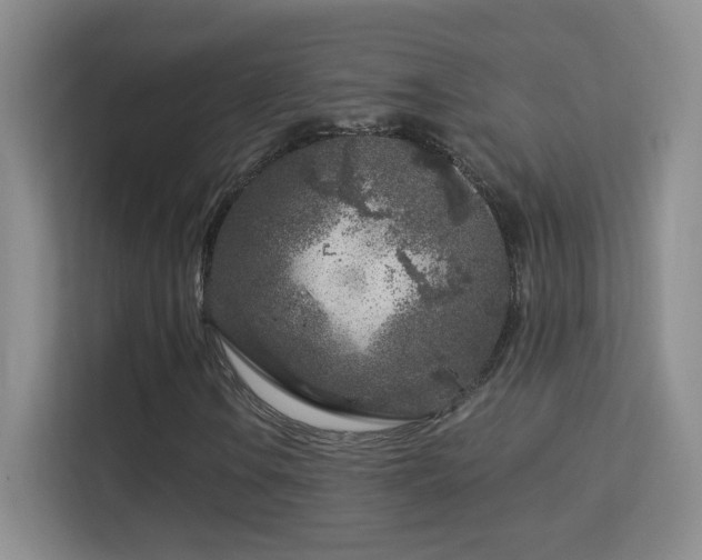 X0000113581106200909251149