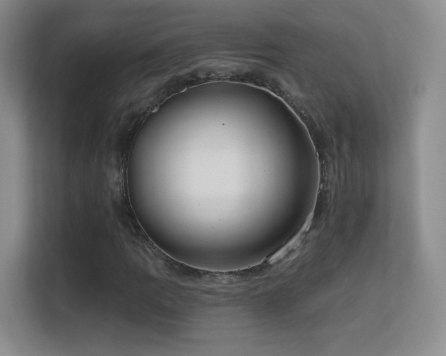 X0000113581109200909251149