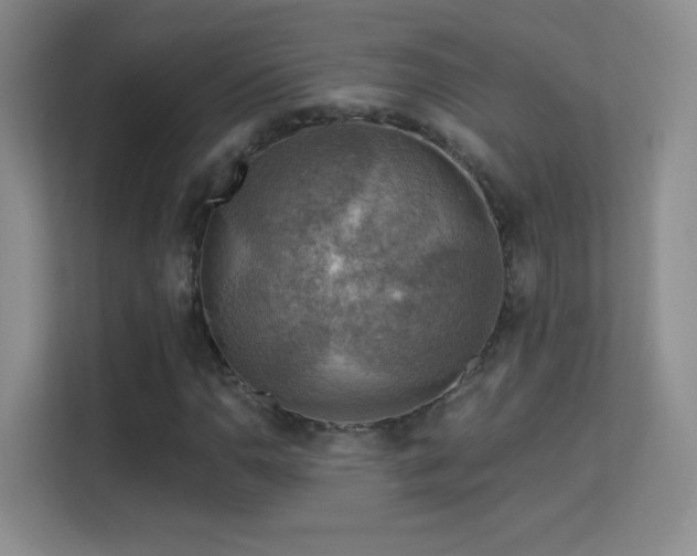 X0000113581110200909251149