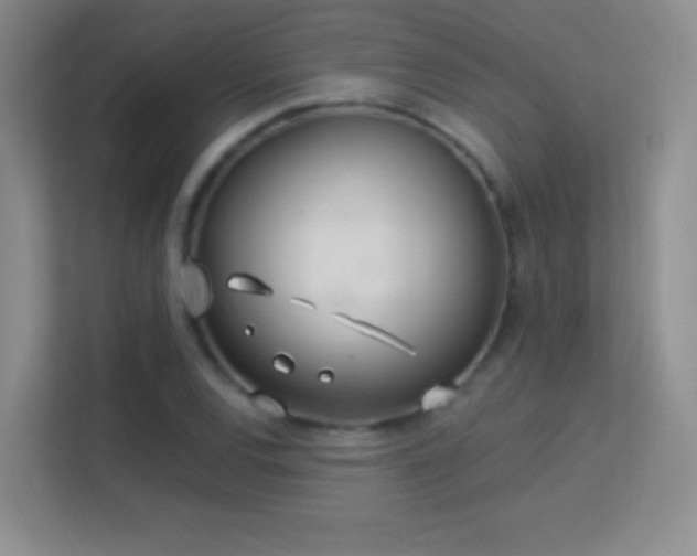 X0000113581120200909251149