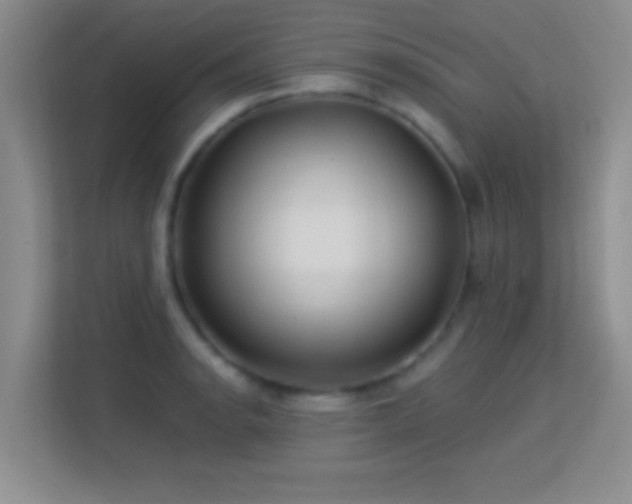 X0000113581134200909251149