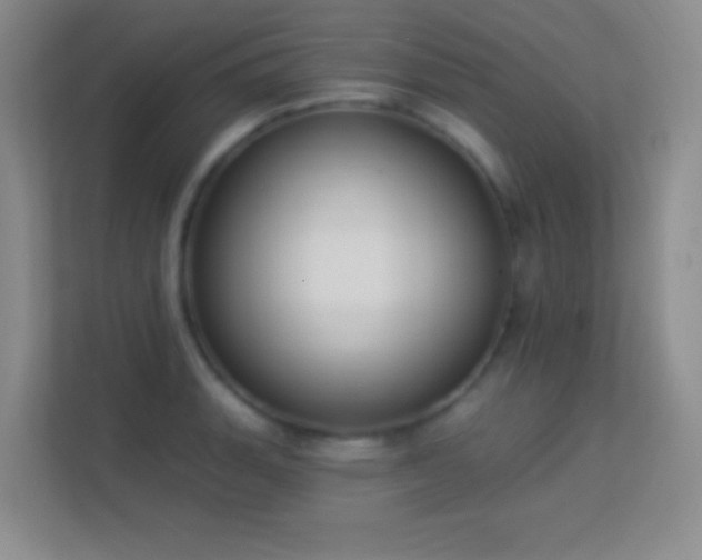 X0000113581135200909251149