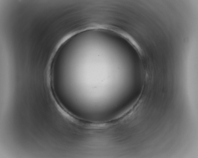 X0000113581143200909251150