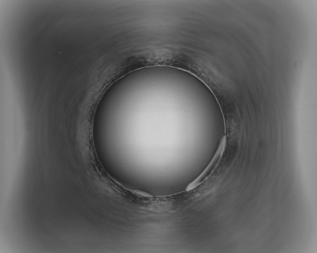 X0000113581153200909251149