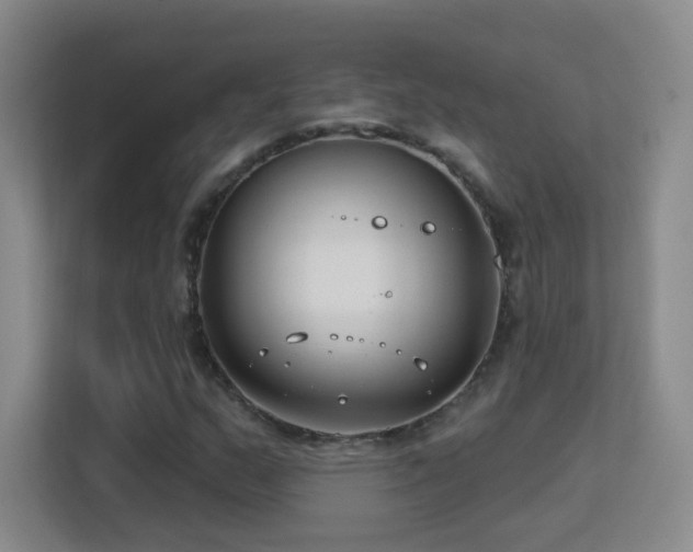 X0000113581159200909251149