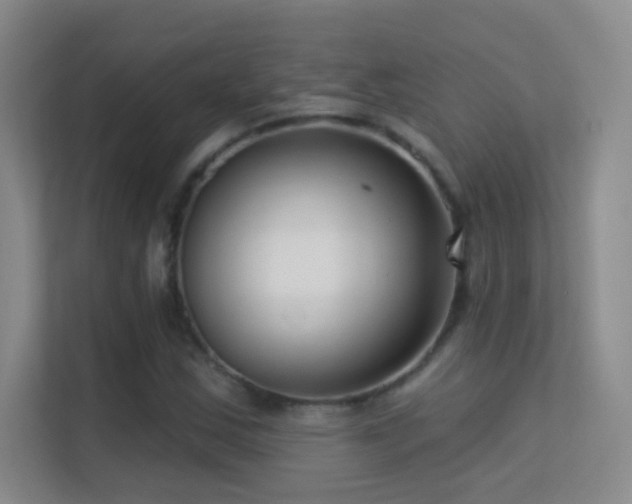 X0000113581163200909251149