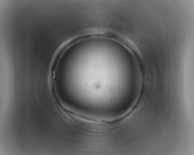 X0000113581172200909251149