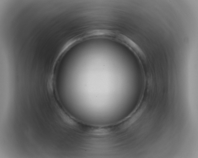 X0000113581178200909251149