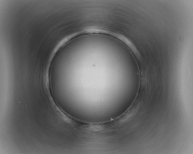 X0000113581191200909251149