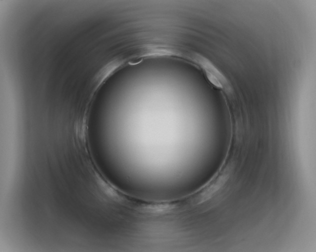 X0000113581193200909251149