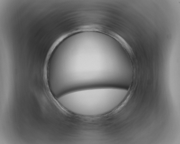 X0000113581196200909251148