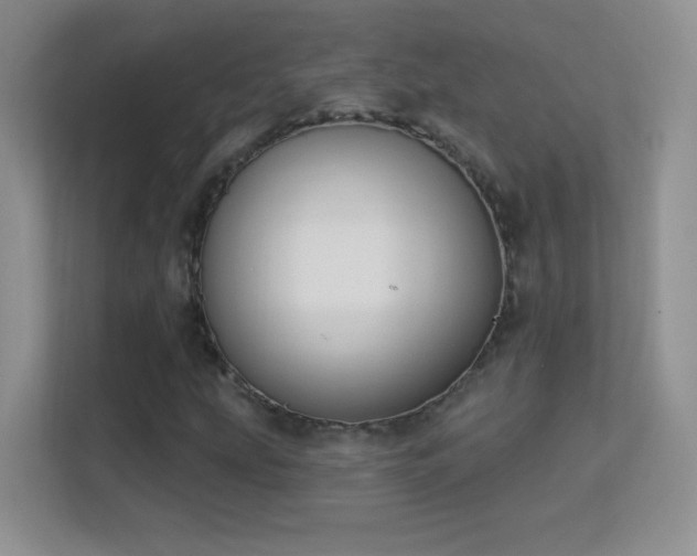 X0000113581207200909251148